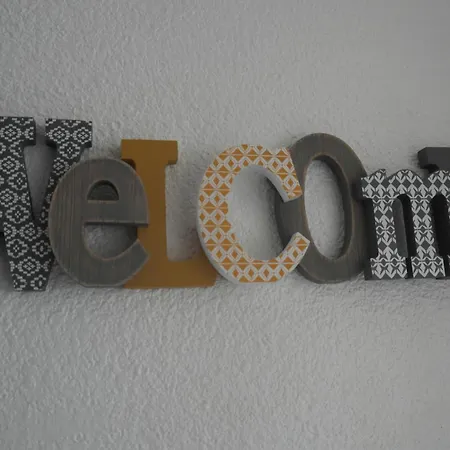 Vue Degagee Et Terrasse, 4 Pers, Piscine, Parking, Entre Port Et Апартаменти *